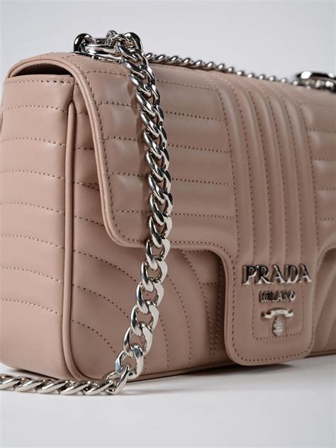 prada bags on sale in malaysia|prada cheapest bag.